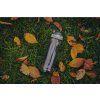 Contigo Ashland Tritan Renew Drinking Bottle 720 ml, Smoke