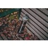 Contigo Ashland Tritan Renew Drinking Bottle 720 ml, Smoke