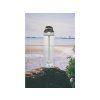 Contigo Ashland Tritan Renew 720 ml drinking bottle, Macaroon