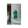 Contigo Baby Bottle Gizmo Flip 420 ml, Jungle Dino