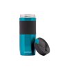 Contigo Thermo mug Byron 470 ml, Biscay Bay
