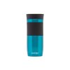 Contigo Thermo mug Byron 470 ml, Biscay Bay