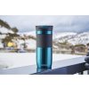 Contigo Thermo mug Byron 470 ml, Biscay Bay