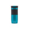 Contigo Thermo mug Byron 470 ml, Biscay Bay
