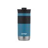 Contigo Thermal mug Byron 2.0 470 ml, Juniper