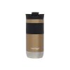 Contigo Thermos Mug Byron 2.0 470 ml, Chardonnay