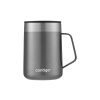 Contigo Streeterville Desk Mug 420 ml, Sake