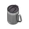 Contigo Streeterville Desk Mug 420 ml, Sake