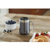 Contigo Streeterville Desk Mug 420 ml, Sake