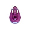 Contigo Baby Bottle Jessie 420 ml, Grape Retro