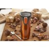 Contigo Thermos mug West Loop 470 ml, Tangerine