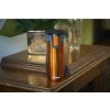 Contigo Thermos mug West Loop 470 ml, Tangerine