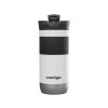 Contigo Thermal mug Byron 2.0 470 ml, Salt Emea