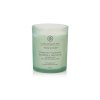 SCENTED CANDLE CHESAPEAKE BAY CANDLE BALANCE & HARMONY SMALL