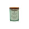 SCENTED CANDLE CHESAPEAKE BAY CANDLE BALANCE & HARMONY SMALL
