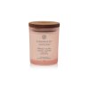 CHESAPEAKE BAY CANDLE STILLNESS & PURITY SCENTED CANDLE SMALL