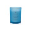 SCENTED CANDLE CHESAPEAKE BAY CANDLE CONFIDENCE & FREEDOM MEDIUM