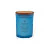SCENTED CANDLE CHESAPEAKE BAY CANDLE CONFIDENCE & FREEDOM MEDIUM