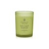 SCENTED CANDLE CHESAPEAKE BAY CANDLE AWAKEN & INVIGORATE MEDIUM
