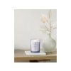 SCENTED CANDLE CHESAPEAKE BAY CANDLE SERENITY & CALM SMALL