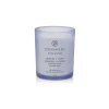 SCENTED CANDLE CHESAPEAKE BAY CANDLE SERENITY & CALM SMALL