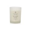 SCENTED CANDLE CHESAPEAKE BAY CANDLE PEACE & TRANQUILITY MEDIUM