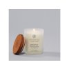 SCENTED CANDLE CHESAPEAKE BAY CANDLE PEACE & TRANQUILITY MEDIUM