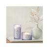 SCENTED CANDLE CHESAPEAKE BAY CANDLE SERENITY & CALM LARGE