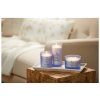 SCENTED CANDLE CHESAPEAKE BAY CANDLE SERENITY & CALM LARGE