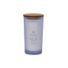 SCENTED CANDLE CHESAPEAKE BAY CANDLE SERENITY & CALM LARGE