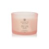 SCENTED CANDLE CHESAPEAKE BAY CANDLE STILLNESS & PURITY 3 WICKS