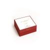 Millefiori Milano gift set Luce Di Gardenia Laundry