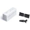 Millefiori Icon Legni & Spezie car refill
