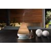 Millefiori Hydro ultrasonic diffuser Pyramid