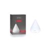 Millefiori Hydro ultrasonic diffuser Pyramid