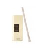 Millefiori Selected Smoked Bamboo diffuser 350 ml