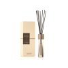 Millefiori Selected Smoked Bamboo diffuser 350 ml