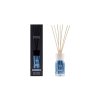 Millefiori Milano Blue Posidonia diffuser 100 ml