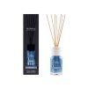 Millefiori Milano Blue Posidonia diffuser 250ml