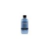 Millefiori Milano Blue Posidonia aroma refill for diffuser 250 ml