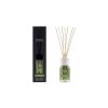 Millefiori Milano Verdant Escape diffuser 100 ml