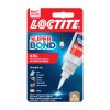 Loctite rub glue 20g Sup Bond XXL Liqu