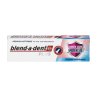blend a dent Frisch plus