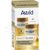 Astrid d+n cream (2x50ml/cream) Beauty Elix