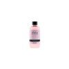 Millefiori Milano Magnolia Blossom & Wood refill for aroma diffuser 250 ml