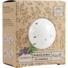 Floré sparkling bomb 110g lavender