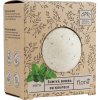Floré sparkling bomb 110g mint
