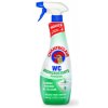 Chante Cl WC foam 625ml descaling MR