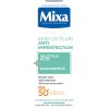 MIXA UV fluid 40ml Anti-Imperfect SPF50