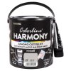 Colorline Harmony 2.5l 27 Light grey